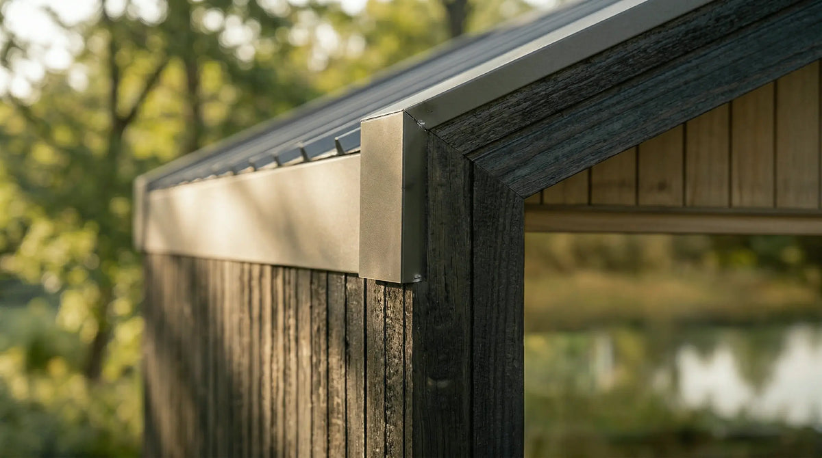 The Ultimate Orva Cabin Sauna Review: Why This 6-Person Retreat is 2026’s Top Wellness Investment