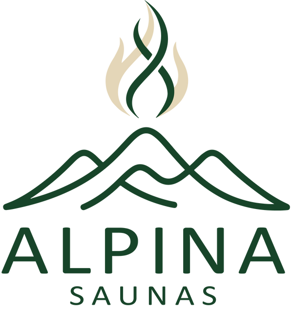 alpina